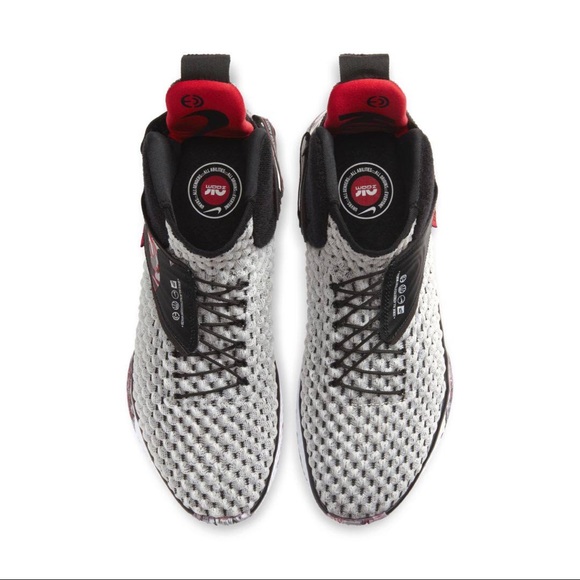 Nike Air Zoom UNVRS (CQ6422-100) NWT - Picture 11 of 15